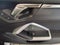 2024 Audi Q3 Premium S Line quattro