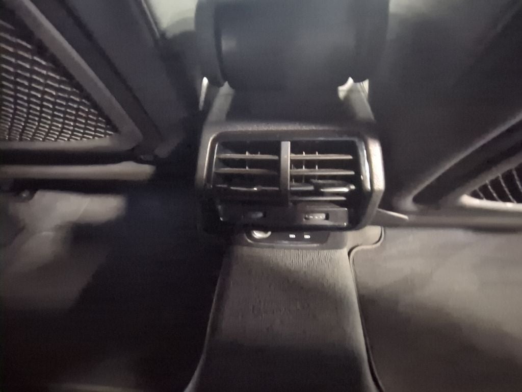 2024 Audi Q3 Premium S Line quattro