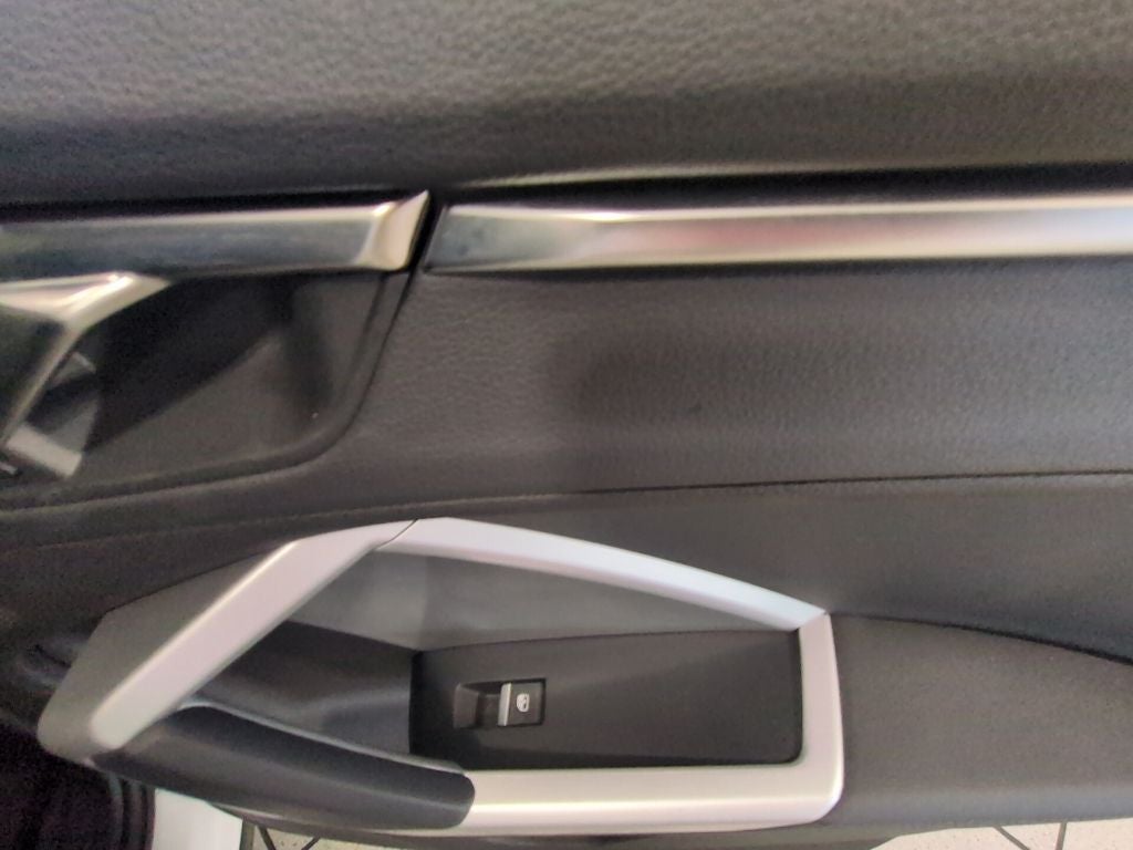 2024 Audi Q3 Premium S Line quattro