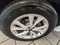 2024 Audi Q3 Premium S Line quattro