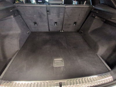 2024 Audi Q3 Premium S Line quattro