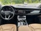 2021 Audi Q7 45 Premium Plus quattro