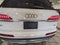 2021 Audi Q7 55 Prestige quattro
