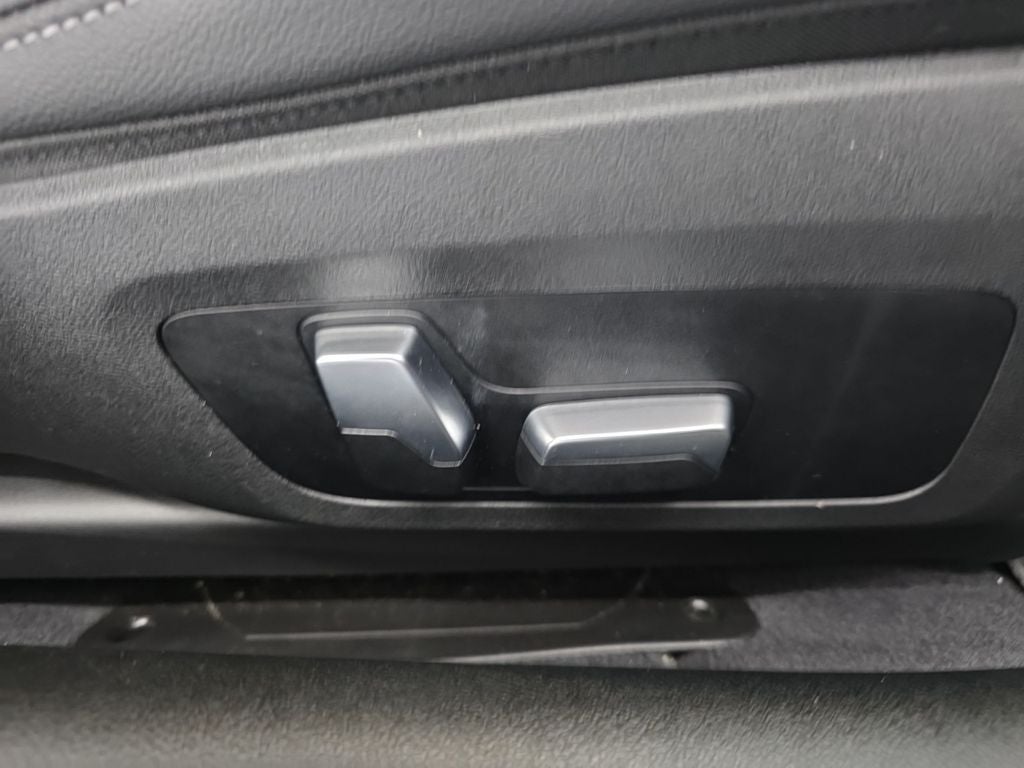 2023 BMW 4 Series 430i xDrive