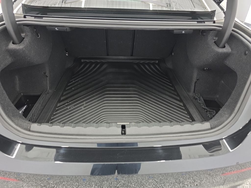 2023 BMW 4 Series 430i xDrive