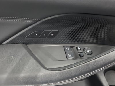 2023 BMW 4 Series 430i xDrive