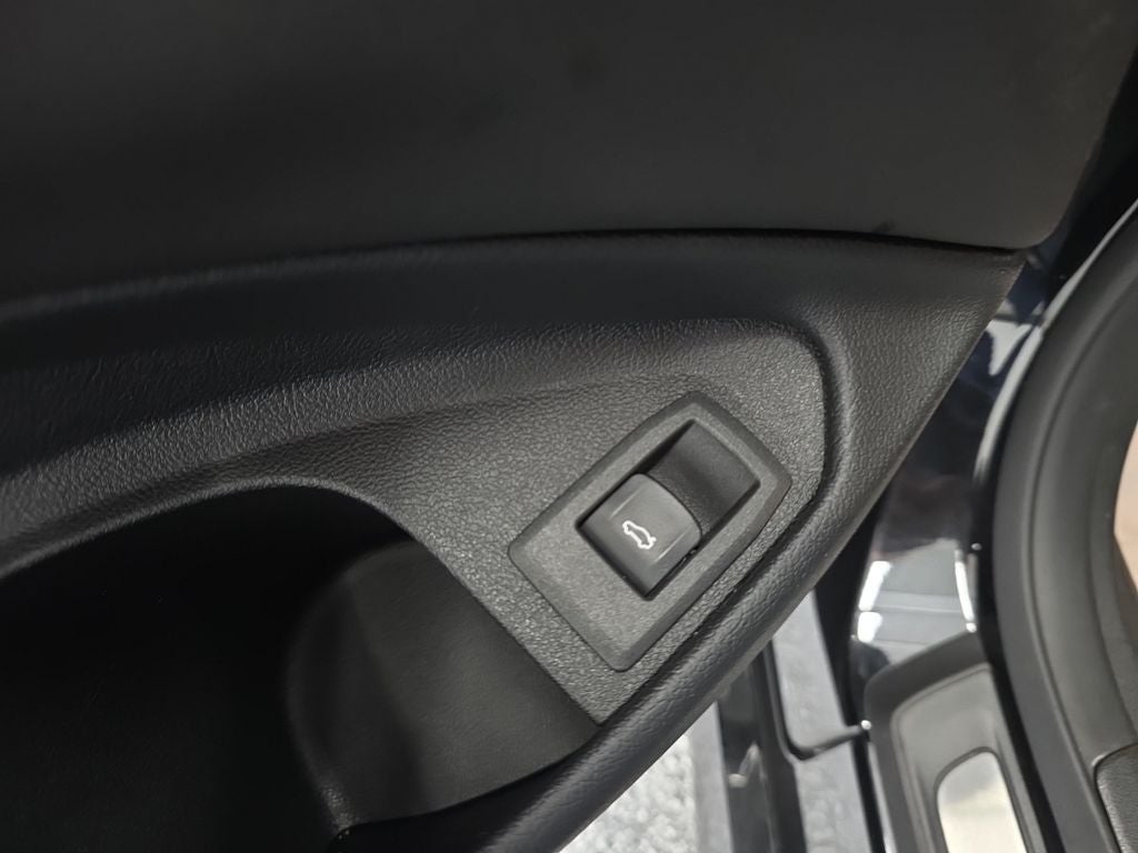 2023 BMW 4 Series 430i xDrive