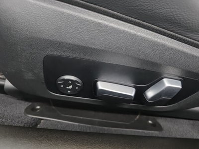 2023 BMW 4 Series 430i xDrive