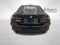 2023 BMW 4 Series 430i xDrive