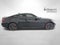 2023 BMW 4 Series 430i xDrive