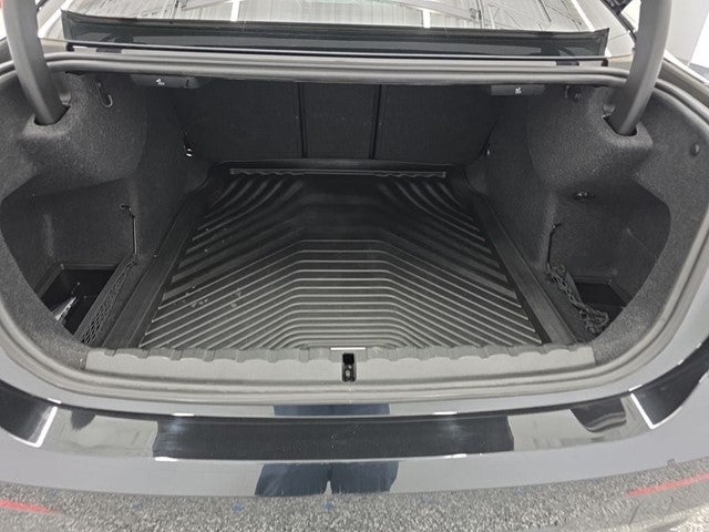 2023 BMW 4 Series 430i xDrive