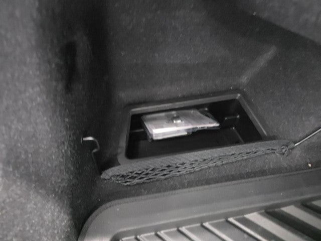 2023 BMW 4 Series 430i xDrive