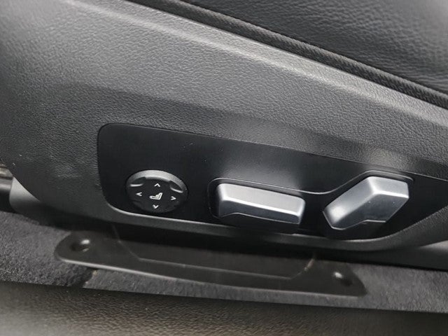 2023 BMW 4 Series 430i xDrive