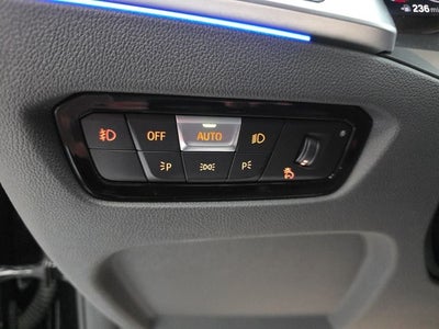 2023 BMW 4 Series 430i xDrive