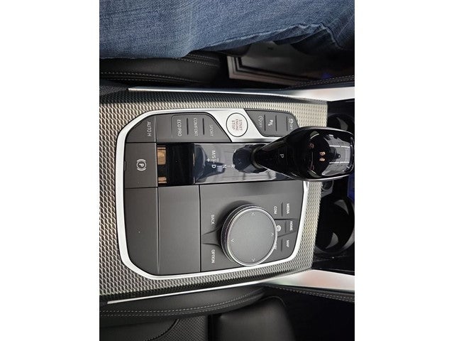 2023 BMW 4 Series 430i xDrive