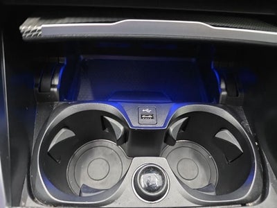 2023 BMW 4 Series 430i xDrive