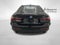 2023 BMW 4 Series 430i xDrive