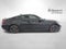 2023 BMW 4 Series 430i xDrive