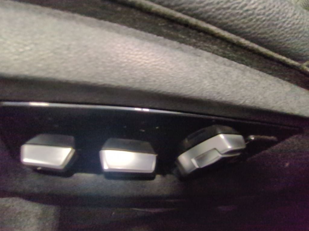 2019 BMW 5 Series M550i xDrive