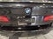 2019 BMW 5 Series M550i xDrive