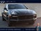 2021 Porsche Cayenne Coupe Base
