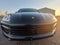 2021 Porsche Cayenne Coupe Base