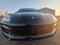 2021 Porsche Cayenne Coupe Base