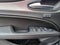2019 Alfa Romeo Stelvio Base