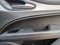 2019 Alfa Romeo Stelvio Base