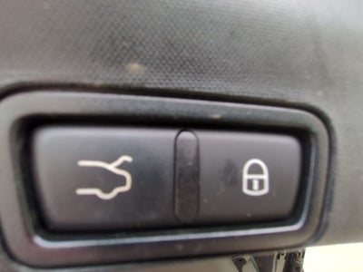 2019 Alfa Romeo Stelvio Base