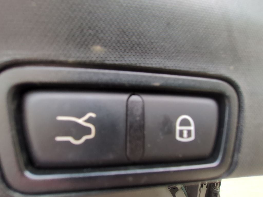 2019 Alfa Romeo Stelvio Base