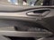 2023 Alfa Romeo Stelvio Veloce