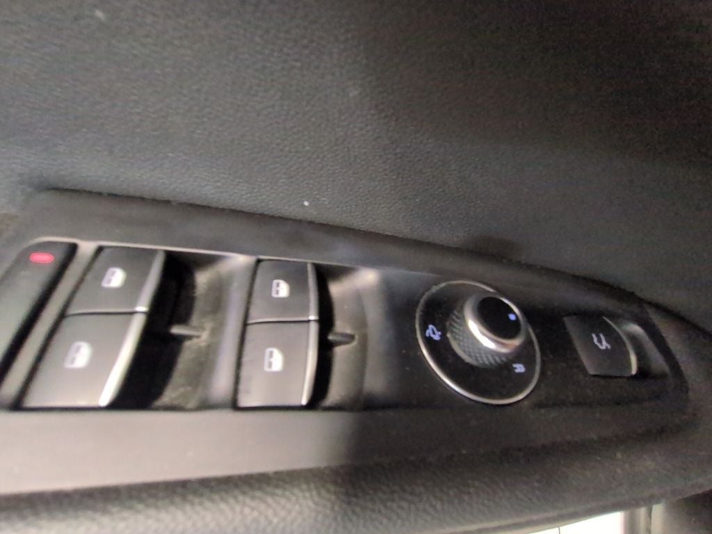 2023 Alfa Romeo Stelvio Veloce
