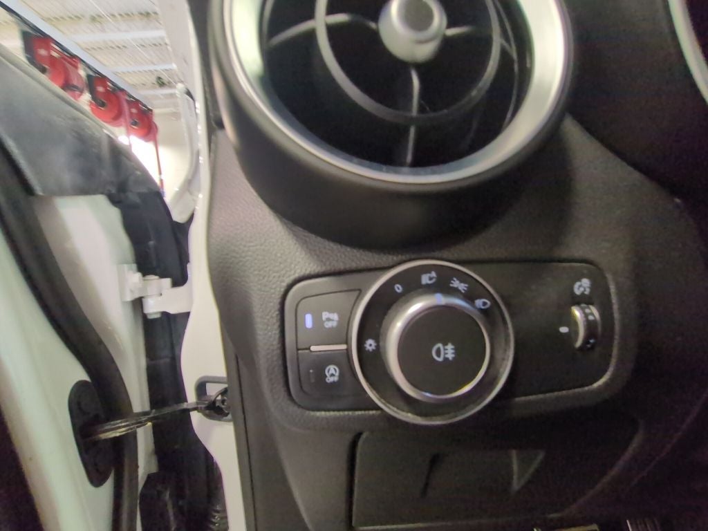 2023 Alfa Romeo Stelvio Veloce