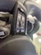 2023 Alfa Romeo Stelvio Veloce
