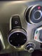 2023 Alfa Romeo Stelvio Veloce