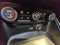 2023 Alfa Romeo Stelvio Veloce