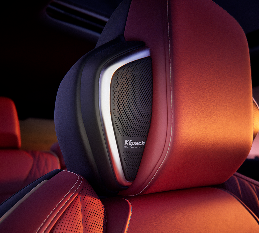 INFINITI of Central Arkansas in Benton AR