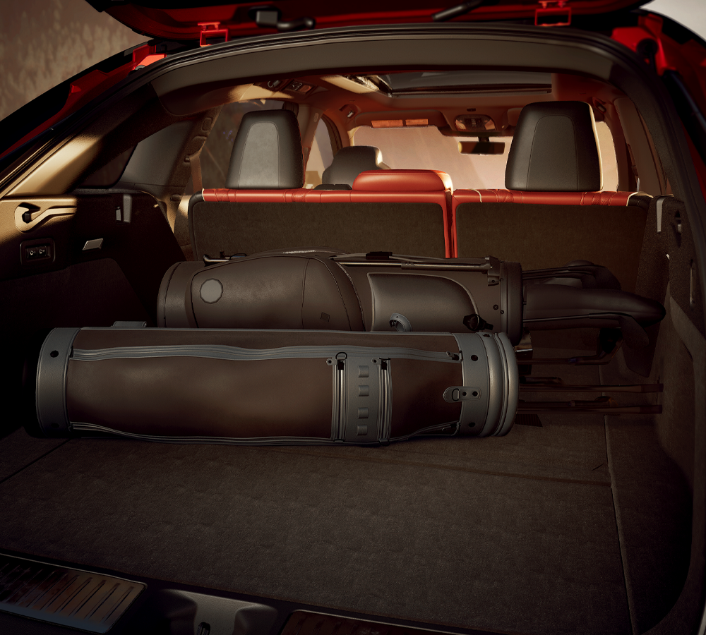 INFINITI of Central Arkansas in Benton AR