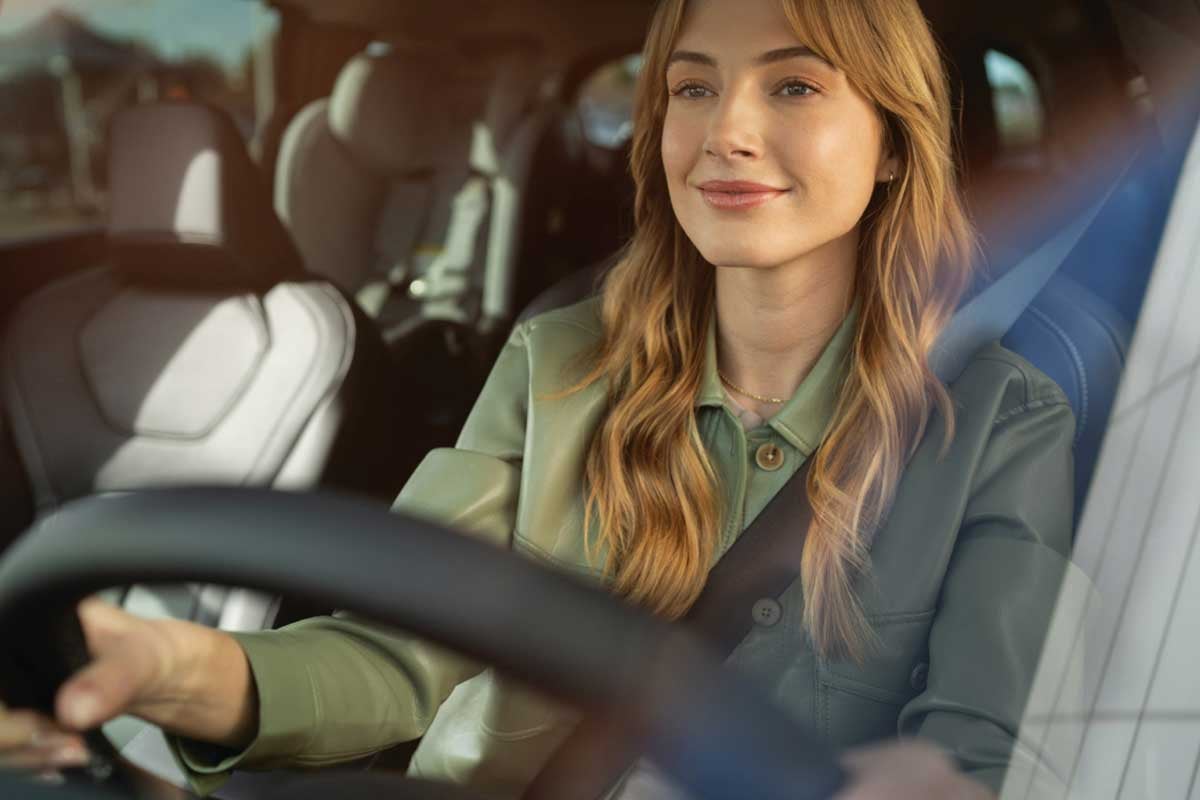 INFINITI of Central Arkansas in Benton AR