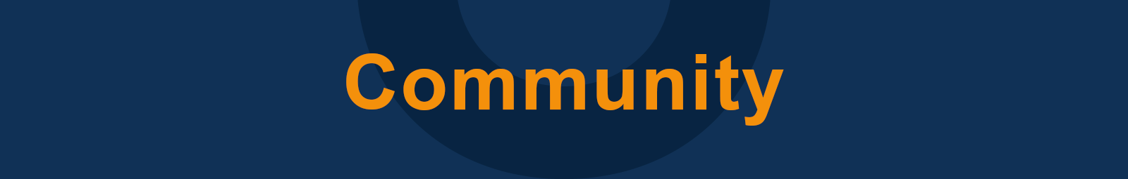 INFINITI of Central Arkansas in Benton, AR