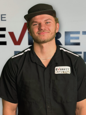 Grant Hutchinson