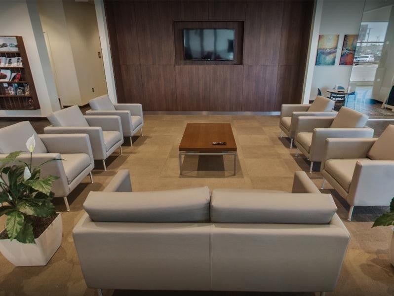 INFINITI of Central Arkansas in Benton AR